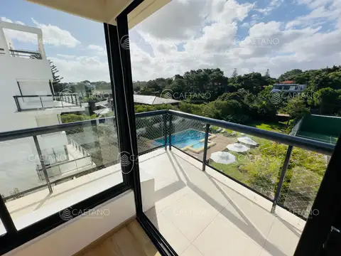 Departamento en Venta de 5 ambientes