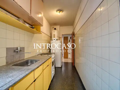 Alquiler Temporario Departamento 2 Ambientes Wi Fi Cable 5 Personas