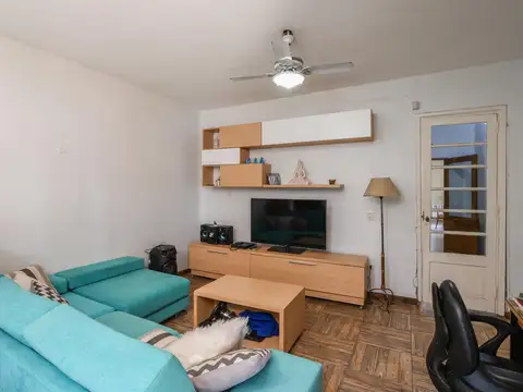 Casa en Venta en Fisherton, USD 150.000