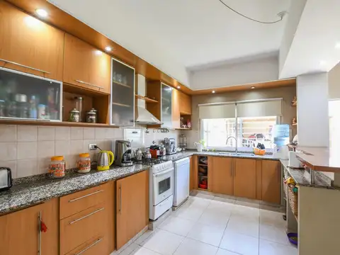 Casa en Venta 50 años