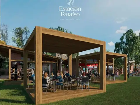 Terreno en Venta en Piñero, USD 20.000