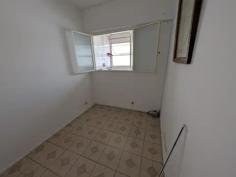 Departamento en Venta 30 años