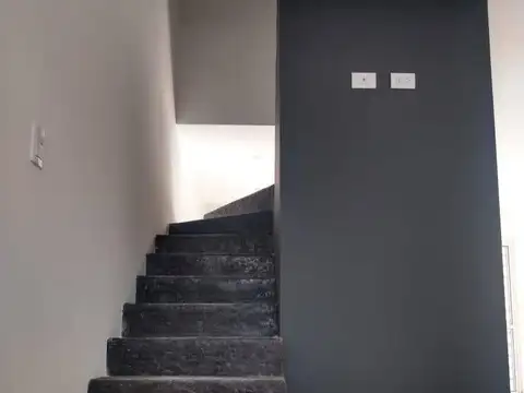 Casa en Venta 4 años