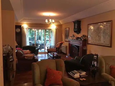 Casa en Venta en Saint Thomas, USD 896.100