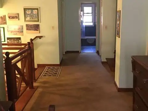 Casa en Venta 19 años