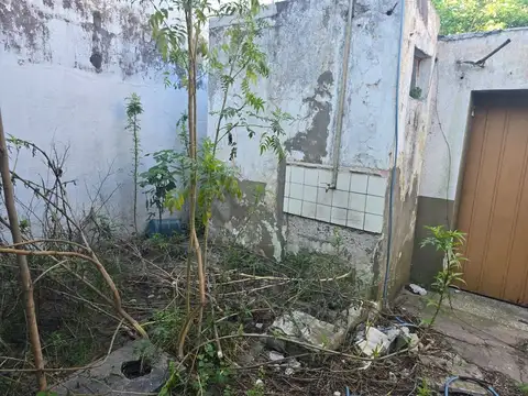 Terreno en Venta de 233,0 m2