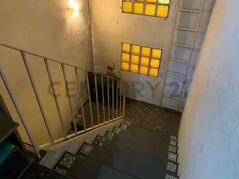 Casa en Venta 52 años