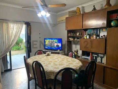 Casa en Venta en Banfield, USD 165.000