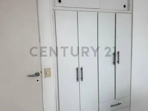 Tucumán 500, Piso 0