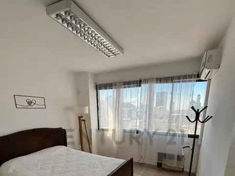 ALQUILER 3 AMBIENTES