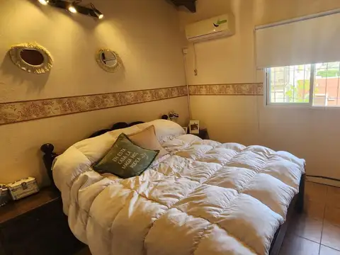 Casa en Venta 15 años