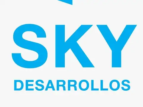 AV. CÓRDOBA 2955-LOCAL COMERCIAL