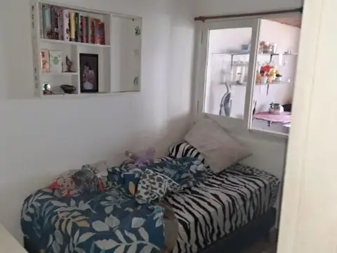 CASA EN VENTA EN TRES CERRITOS