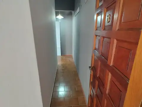 Departamento en Alquiler 35 años