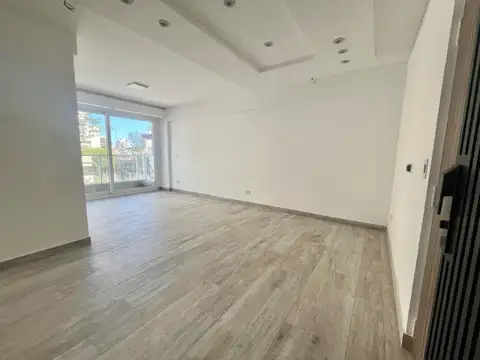 Av. Avellaneda  al 2300