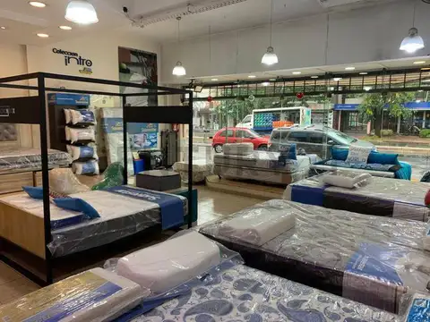 Local en Venta en Lomas De Zamora, USD 350.000