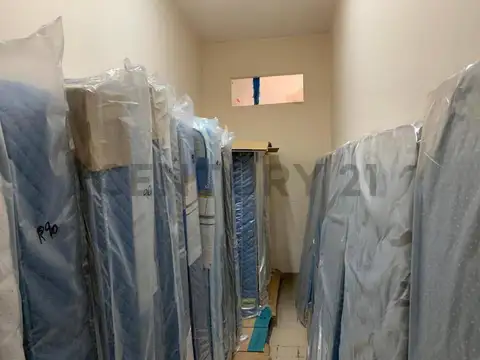 Local en Venta en Lomas De Zamora, USD 350.000