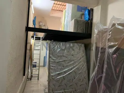 Local en Venta 2025 años