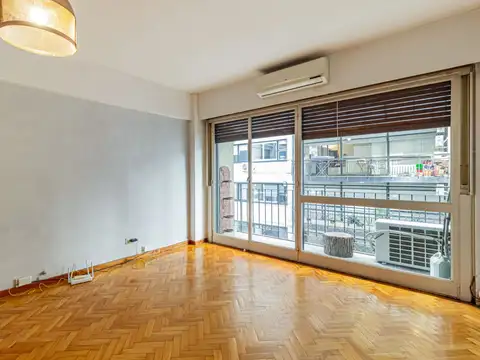 JOSE HERNANDEZ 2000, Piso 5