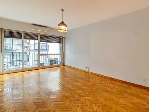 OPPEL | Departamento en Venta | BELGRANO  Capital Federal |  Cod: 21331