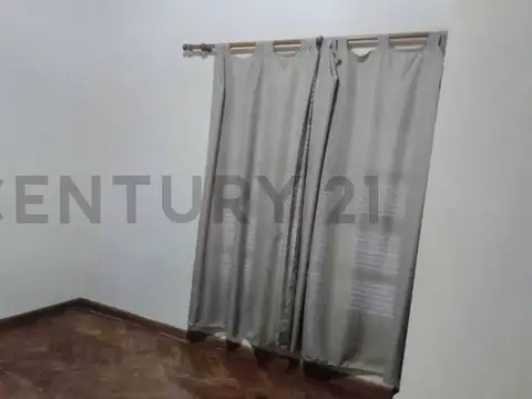 Casa en Venta 2025 años