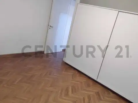 Casa en Venta en Rafaela, USD 130.000