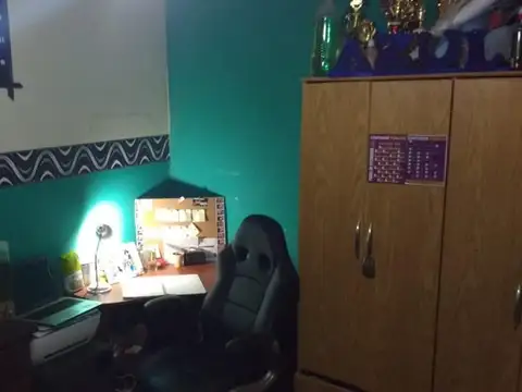 Casa en Venta en Alejandro Korn, USD 98.000