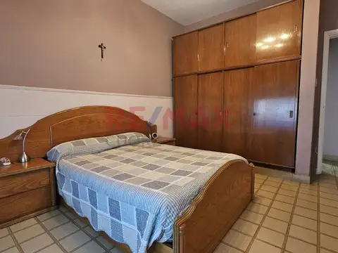 VENTA CASA QUILMES OESTE