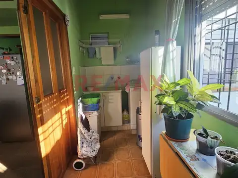 Casa en Venta 45 años
