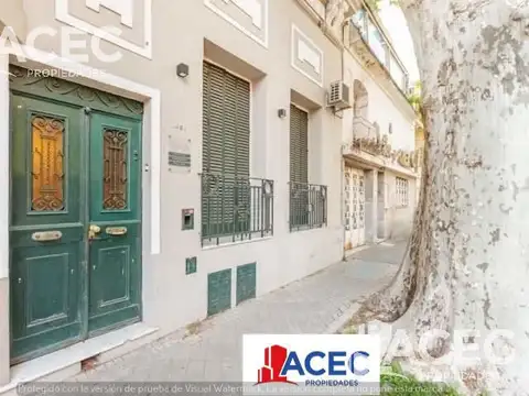 Local en Alquiler en Nuestra Señora De Lourdes, $ 1.500.000