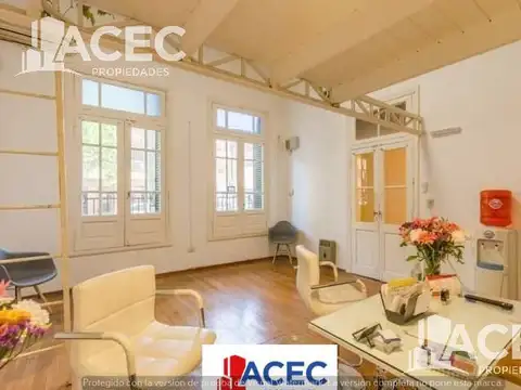 Local en Alquiler en Nuestra Señora De Lourdes, $ 1.500.000