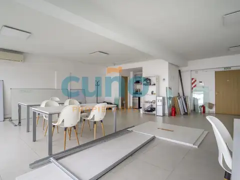 Oficina en Venta 4 años