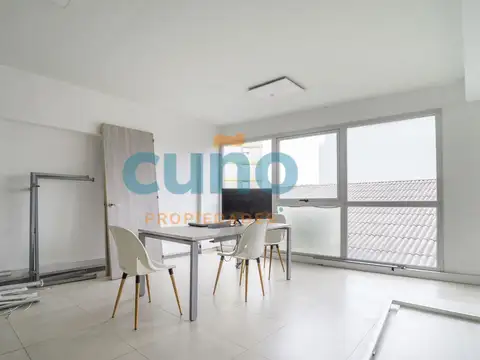 Avenida Caseros al 3300