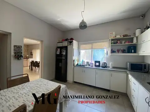 Casa en Venta en El Centauro, USD 340.000