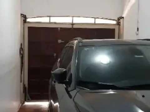 Casa en Venta 26 años