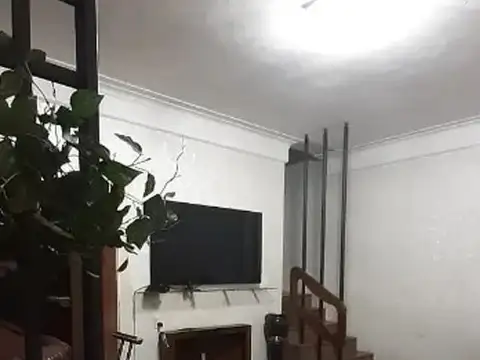 Casa en Venta en Moron, USD 220.000