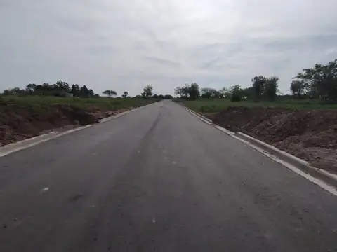 En Venta! Terrenos En Loteo Los Cedros 2!