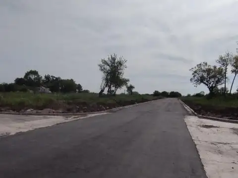 Terreno en Venta de 300,0 m2