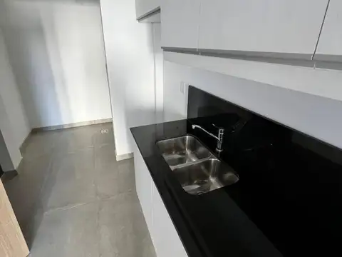 Cnel. Ramón L. Falcón 5785