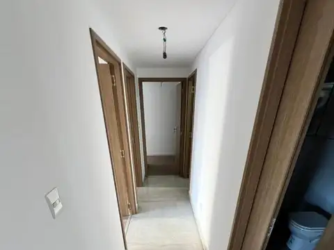 Departamento en Venta en Villa Luro, USD 285.000