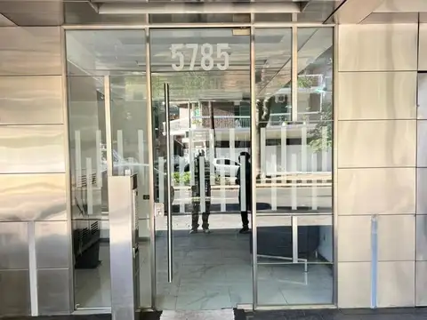 Cnel. Ramón L. Falcón 5785