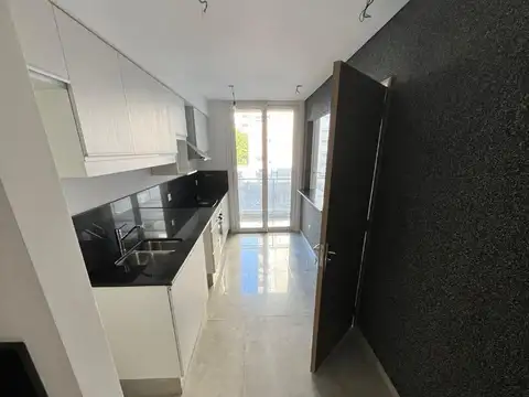 Departamento 4 ambientes en Venta - Villa Luro