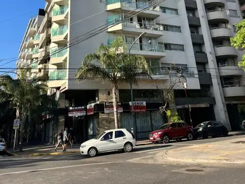 Departamento 4 ambientes en Venta - Villa Luro