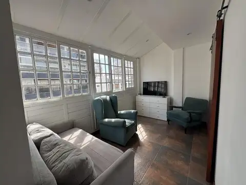 Departamento en Alquiler en Belgrano, $ 1.000.000