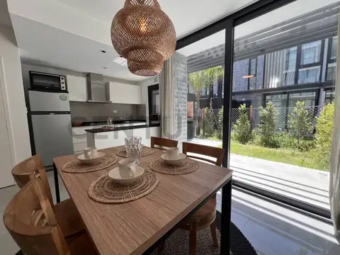 Casa en Venta en Rincon De Milberg, USD 250.000