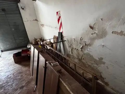 Terreno en Venta en San Andres, USD 330.000