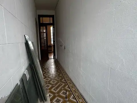 Terreno en Venta de 480,0 m2