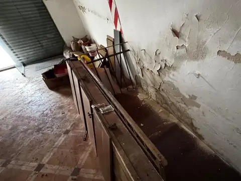 Terreno en Venta de 480,0 m2