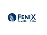 Fenix Inmobiliaria