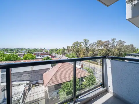 Departamento  en Venta ubicado en Rincón de Milberg, Tigre, G.B.A. Zona Norte